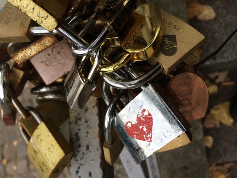 Ruffled By Grace: Novel Coronavirus Update