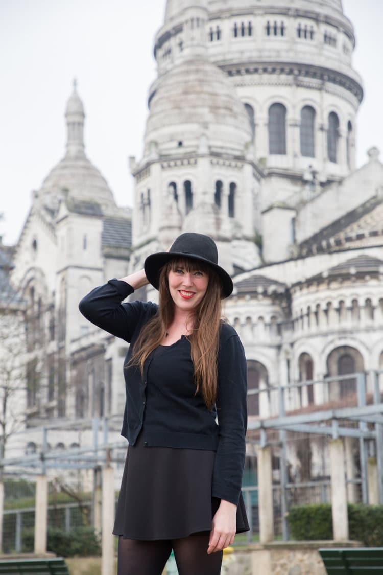 Best Wedding Team Paris