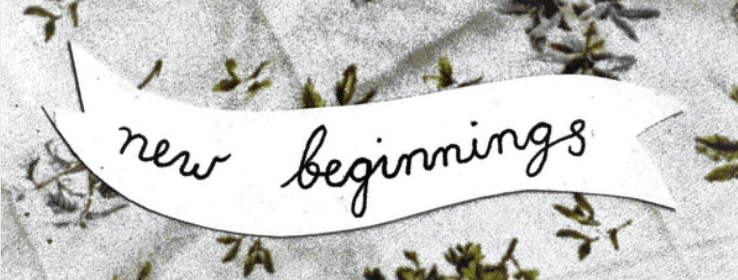 Ruffled By Grace: Featured in Join the Dots